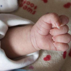 Chung Cư Quận 4 Tìm Chị Trông Bé 6 Tháng Lương 10tr