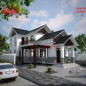CẦN TÌM NGƯỜI GIÚP VIỆC - ĐỒNG NAI