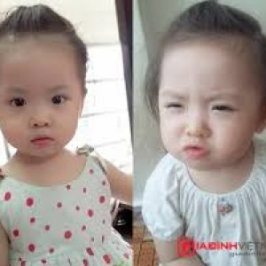 TUYỂN GIÚP VIỆC CHĂM BÉ