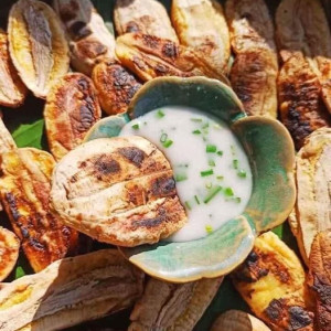 Tìm Người Phụ Quán - Lương 11 Triệu Bao Ăn Ở