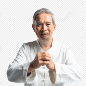 Cần Tìm Người Chăm Ông Ở Lại (q.7)