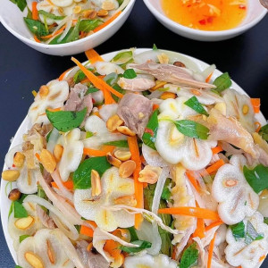 Cần Gấp 1 Cô Làm Tập Vụ Ks Đi Làm Bao Ăn Ở Lại Ạ