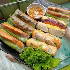 👉 TUYỂN 02 TẠP VỤ KHÁCH SẠN  tại Thuận An – Bình Dương. LƯƠNG 12 CỦ.
