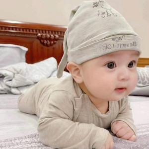 Tuyển Gấp Cô Chăm Bé Sơ Sinh Tại Nhà - Lương Cao, Có Thưởng!