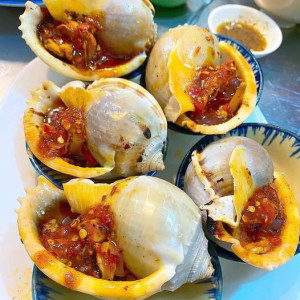 TUYỂN GIÚP VIỆC - LƯƠNG 15TR