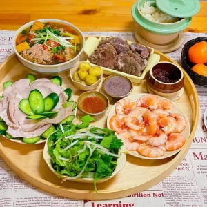 Tuyển Chị Nấu Ăn Ngon Giúp Việc Ăn Ở Lại Tại Quận 1 Hcm