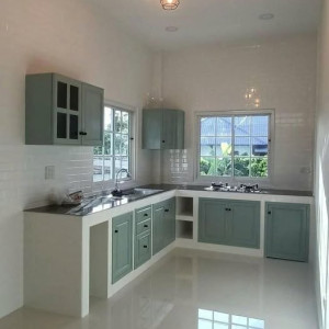 TÌM NGƯỜI CHĂM SÓC CỤ BÀ - QUẬN 7
