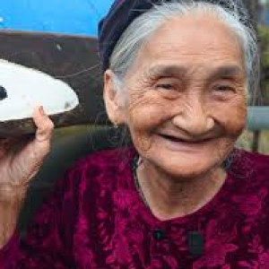 NHÀ MẶT TIỀN ĐƯỜNG SÔNG THAO - TRẢNG BOM - TUYỂN CÔ CHĂM BÀ