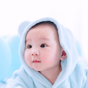 Em Cần Người Bảo Mẫu Sơ Sinh (ở Lại)