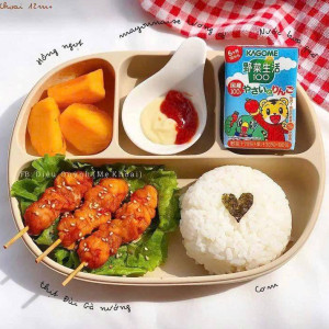 🌟 TUYỂN NGƯỜI GIÚP VIỆC – BAO ĂN Ở – LƯƠNG 12 Triệu 🌟