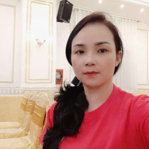 PHỤ VIỆC NHÀ, CHƠI VỚI TRẺ EM, CHĂM NGƯỜI LỚN TUỔI