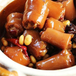 Tuyển GVN Lương cao tại Đồng Nai