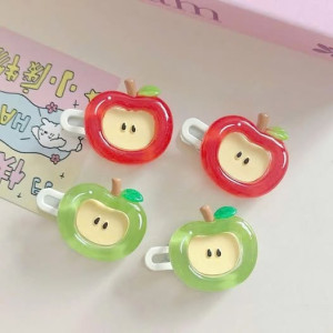 Gia đình cần tuyển 01 cô chăm bé sơ sinh 24/24, ở lại nhà, làm việc tại Biên Hoà, Đồng Nai