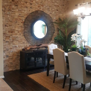 Tuyển Chị Giúp Việc Nấu Ăn Cho Gia Đình Quận 10. Bao Ăn Ở.