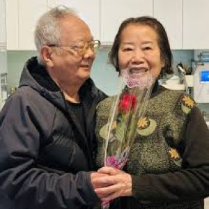 💢 💢 PHƯỚC TÂN - ĐỒNG NAI 💢 💢