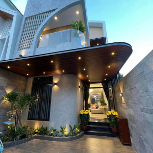 Bình Thạnh - Cần Gấp 1 Cô Chuyên Chăm Ông Bao Ăn Ở Lại