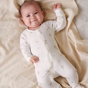 Em Cần Chị Chăm Bé Làm Ở Chung Cư Quận 2