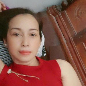 Chị: Hồ Thị Mỹ Linh – năm sinh: 1968 – Hồ Chí Minh