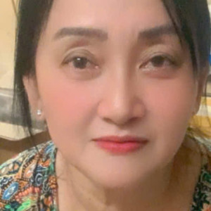 Cô     TRẦN THỊ THANH XUÂN    sinh năm 1967    quê: HCM cần tìm việc