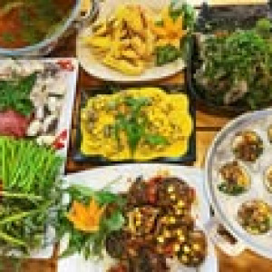CẦN TÌM CÔ GIÚP VIỆC NHÀ TẠI TÂN BÌNH - HCM