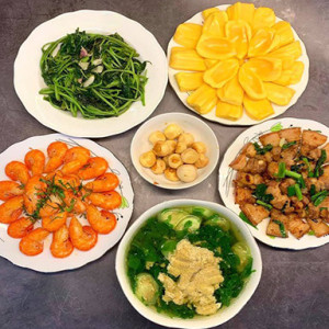 Em Đang Tuyển Chị Giúp Việc Làm Ở Lại Tại Nhà Ngay Nguyễn Kiệm Gò Vấp Lương 11tr