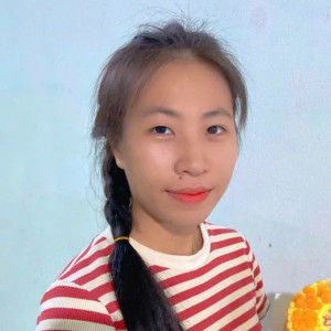 Em Phan Thị Quốc Vinh (22 Tuổi) Tìm Việc Giúp Việc Nhà/Chăm Bé