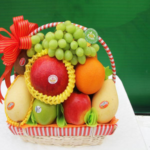 Tuyển Gấp Cô Chăm Ông Bao Ăn Ở Lại Quận 2