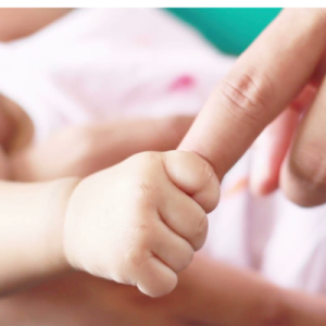 Em Cần Tìm Chị Về Trông Bé Ở Phan Chu Trinh - Tân Phú (bao Ăn Ở Lại) Lương 11 Tr