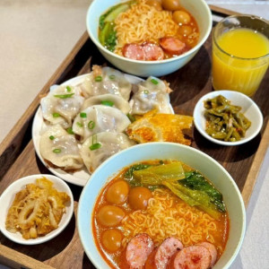 Tìm Giúp Việc Nhà Sáng Đi Chiều Về Tại Quận 10