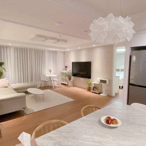 Tuyển Chị Giúp Việc Nấu Ăn Chi Gia Đình 3 Người. Nhà Em Ở Chung Cư Bông Sao, Quận 8, Tphcm.