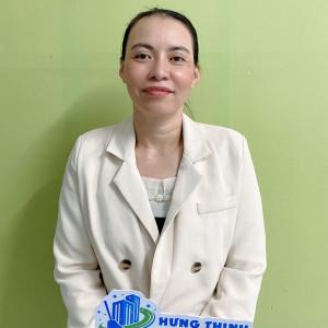GIỚI THIỆU NGƯỜI GIÚP VIỆC _CHĂM BÉ _CHĂM ÔNG BÀ_LÀM LÂU DÀI, ỔN ĐỊNH 📞 0963 255 570