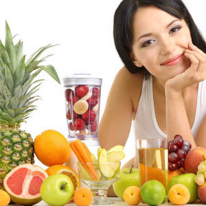 Chính Chủ Cần Tìm Giúp Việc Nhà Làm Ở Lại Và Ít Vướng Bận Gđ