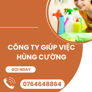 Em Cần 5 Cô Phụ Quán Bao Ăn Ở Tuổi Từ 16 - 35 Lương Từ 8-9tr