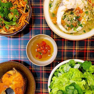 Gia Đình Mong Muốn Tìm Về Chị Giúp Việc Nhà Bao Ăn Ở Tại Nhà Quận Tân Phú