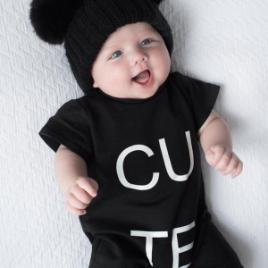 Cần Tuyển Chị Bảo Mẫu Cho Bé 7 Tháng Bao Ăn Ở Tại Ô Môn Cần