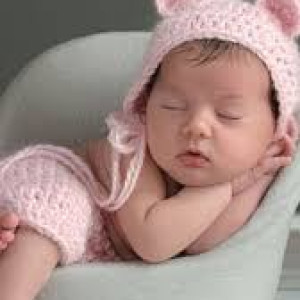 Tìm Người Trông Em Bé 9 Tháng Ở Q8 - Thu Nhập Tốt Nha!