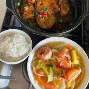 👉TUYỂN CÔ CHĂM BÉ 5 TUỔI. LƯƠNG 12.000.000
