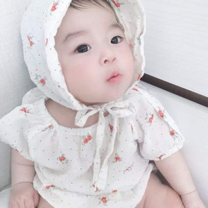 Hiện Tại Em Cần Tìm Gấp Một Bảo Mẫu Chăm Bé 9 Tháng Tuổi Ngay Chung Cư Viva Riverside Q6