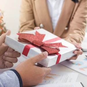 Tìm Chị Chăm Ông Cao Tuổi Bị Tai Biến Có Kinh Nghiệm Chăm Sóc