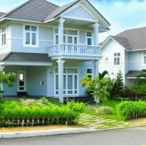 NHÀ PHỐ TẠI TRƯỜNG CHINH - Tân Bình - HCM tuyển giúp việc: