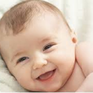 Cần Chị Chăm Bé Bao Ăn Ở Tại Chung Cư Bình Thạnh