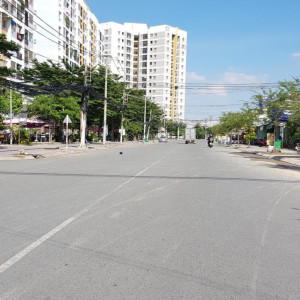 Em Đang Cần Gấp 1 Chị Giúp Việc Nhà - Lương 10tr Bao Ăn Ở