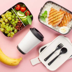 Tuyển Gấp Các Chị Đi Giúp Việc Nhà, Chăm Em Bé, Chăm Sóc Ông Bà, Phụ Quán Xá Lương Lên Đến 10tr + Tháng 13