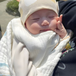 Tìm Cô Chăm Em Bé 4 Tháng Tuổi Cho Đôi Vợ Chồng Trẻ Tại Vạn Kiếp Quận Bình Thạnh.