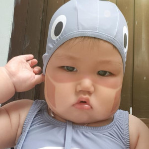 Em Cần Tuyển Gấp 1 Chị Chăm Em Bé Ở Chung Cư Q7