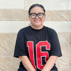Chị NGUYỄN THỊ KIM THUỶ, sinh năm 1998, quê Bình Thuận Cần Tìm Việc