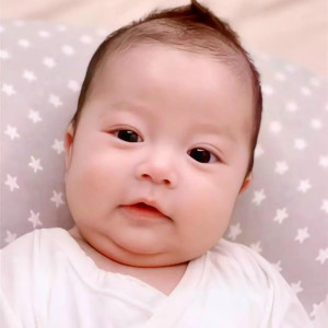 Quận Gò Vấp Lương 10tr Em Cần 1 Tìm Chị Chăm Bé Nhà Em (bao Ăn Ở Lại)