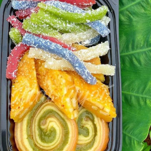 Tuyển Gấp 1 Cô Chăm Bà Đi Làm Bao Ăn Ở Lại Ạ