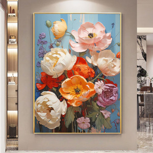 Mình Mẹ Đơn Thân Đang Tìm Chị Trông Trẻ 5 Tháng (ở Lại) - 11tr Quận 4