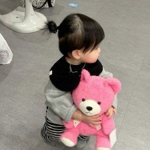 Nay Em Đi Làm Lại Nên Không Có Người Trông Bé Cần Tìm Gấp 1 Chị Chuyên Chăm Bé 18 Tháng Tuổi Bao Ăn Ở Lại Làm Việc Tại Quận 2 